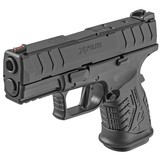 SPRINGFIELD ARMORY XD-M ELITE COMPACT OSP 9MM LUGER (9X19 PARA) - 3 of 3