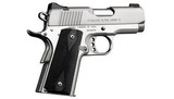 KIMBER STAINLESS ULTRA CARRY II .45 ACP - 1 of 1