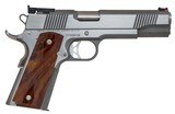 DAN WESSON PM-9 9MM LUGER (9X19 PARA) - 1 of 1