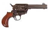 CIMARRON 3 .45 LC - 1 of 1