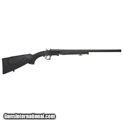 AMERICAN TACTICAL IMPORTS NOMAD 20 GA