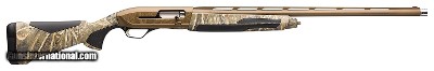 BROWNING MAXUS II 12 GA