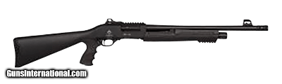 AMERICAN TACTICAL IMPORTS DF-12 12 GA