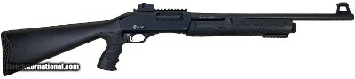 CITADEL CDA 12 FORCE 12 GA