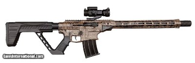 ARMSCOR VR80 12 GA