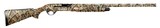 Weatherby 18i Waterfowler Max 5 12 GA - 1 of 1