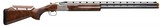 BROWNING CITORI CXT WHITE 2022 SHOT SHOW SPECIAL 12 GA - 1 of 1