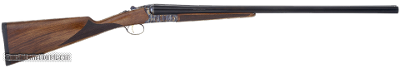 TRISTAR BRISTOL SxS 12 GA