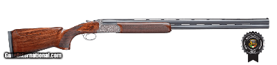 RIZZINI VENUS 12 GA