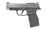 ZEV Technologies Z365XL 9MM LUGER (9X19 PARA) - 1 of 1