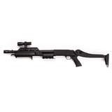 MOSSBERG M500A TACTICAL CRUISER 12 GA - 3 of 3