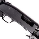 MOSSBERG M500A TACTICAL CRUISER 12 GA - 2 of 3