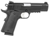 SDS Imports 1911 Carry .45 ACP