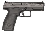 CZ P-10C *10-ROUND* 9MM LUGER (9X19 PARA) - 2 of 2