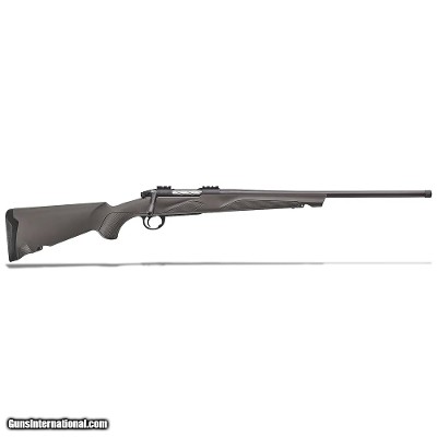 FRANCHI MOMENTUM 6.5MM CREEDMOOR