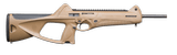 BERETTA CX4 STORM 9MM LUGER (9X19 PARA) - 1 of 2