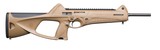 BERETTA CX4 STORM 9MM LUGER (9X19 PARA) - 2 of 2