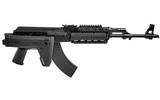 ZASTAVA ARMS ZPAP M70 7.62X39MM - 2 of 3