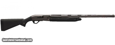 WINCHESTER SX4 20 GA