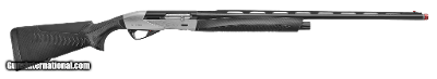 BENELLI ETHOS SUPERSPORT 20 GA