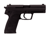 HK USP .45 ACP - 1 of 1
