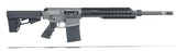 CHRISTENSEN ARMS CA-10 DMR 6.5MM CREEDMOOR - 1 of 1