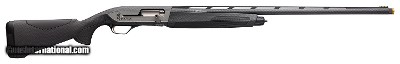 BROWNING MAXUS II SPORTING CARBON FIBER 12 GA