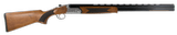 DICKINSON ARMS GREEN WING 12 GA - 1 of 2