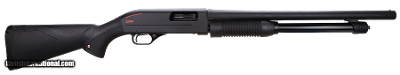 WINCHESTER SXP DEFENDER 12 GA
