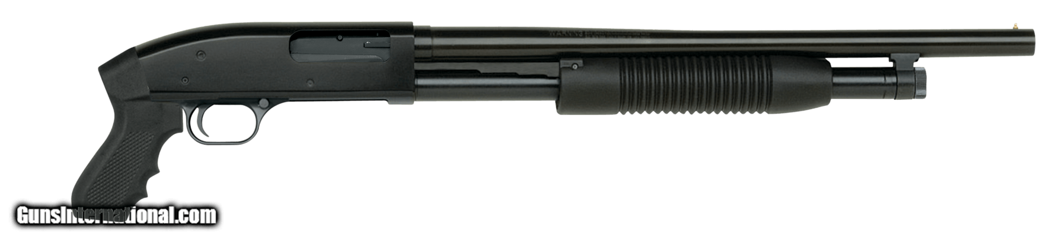 MAVERICK ARMS 88 CRUISER 12 GA for sale