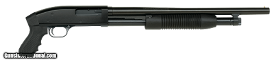 MAVERICK ARMS 88 CRUISER 12 GA