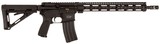WINDHAM WEAPONRY WAY OF THE GUN .223 REM/5.56 NATO - 1 of 1