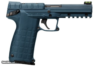 KELTEC PMR-30 .22 WMR