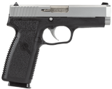 KAHR ARMS CT9 9MM LUGER (9X19 PARA) - 1 of 2