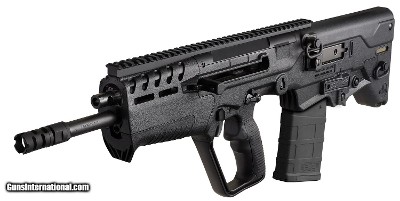 IWI TAVOR 7 .308 WIN/7.62MM NATO
