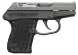 KELTEC P-32 .32 ACP - 1 of 2