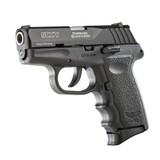 SCCY CPX-3 .380 ACP - 3 of 3