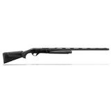 BENELLI SUPER BLACK EAGLE III 12 GA - 1 of 1