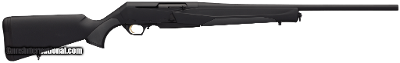 BROWNING BAR .308 WIN/7.62MM NATO