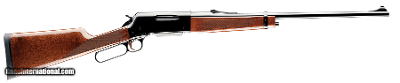 BROWNING BLR .243 WIN