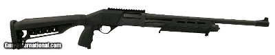 JTS Shotgun X12PT 12 GA