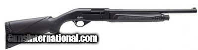G FORCE ARMS GF-1 12 GA