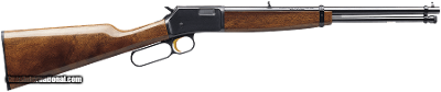 BROWNING BL-22 MICRO MIDAS .22 S/L/LR