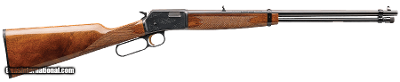 BROWNING BL-22 .22 LR