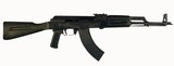 CENTURY ARMS WASR 7.62X39MM