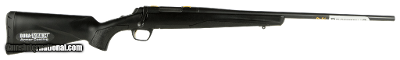 BROWNING X-BOLT .243 WIN