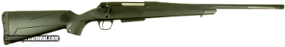 WINCHESTER XPR .300 WIN MAG