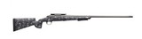 Browning XBOLT HC LR MCM TNG 6.5CR 6.5MM CREEDMOOR - 1 of 1