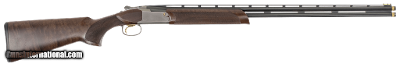 BROWNING CITORI 725 SPORTING .410 BORE