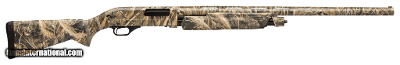 WINCHESTER SXP WATERFOWL HUNTER 12 GA